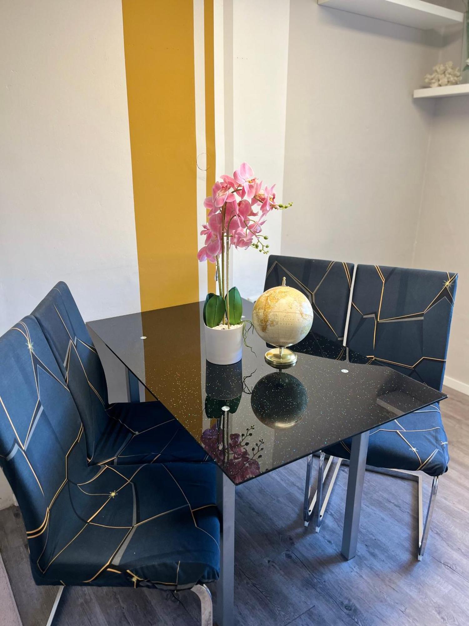 Gemuetliche Wohnung/ Cozy Apartment ニクラスドルフ エクステリア 写真